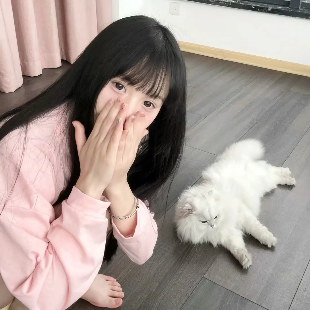 键的嘉年华第二季